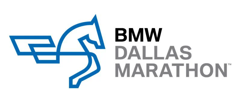 Dallas Marathon : Cameron Beckett et Megan Taylor vainqueurs
