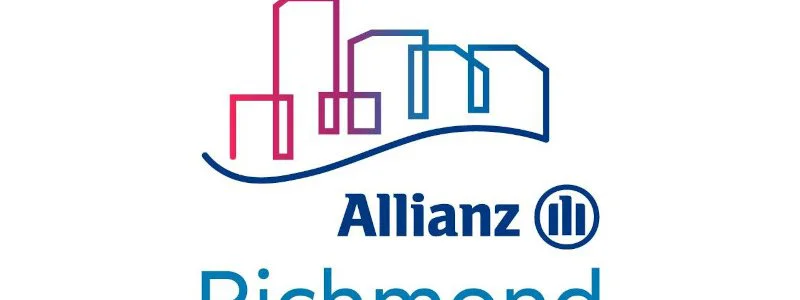 Allianz Richmond Marathon