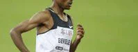 Golden League : Berlin pour une première étape