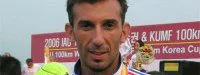 CM des 100 kms à Séoul : Yannick Djouadi Champion du Monde