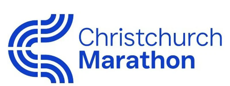 Christchurch Marathon