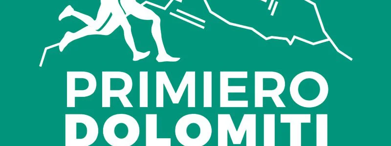 Primiero Dolomiti Marathon