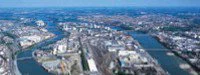 Marathon de Nantes : Agnesius Maiyo et Emily Jepkoech victorieux