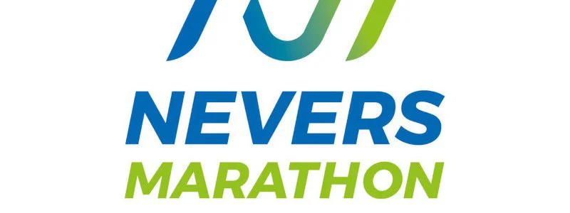 Nevers Marathon