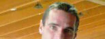 Salle - Euro-2007 : Les finales