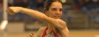 Mélanie Skotnik : « Pas de limite »