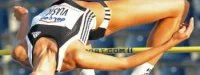Réunion de Bydgoszcz : Vlasic et Loukianenko s'envolent
