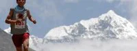 Pékin 2008 : La flamme de la controverse