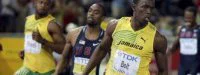 Meeting de Shanghai : Usain Bolt y sera