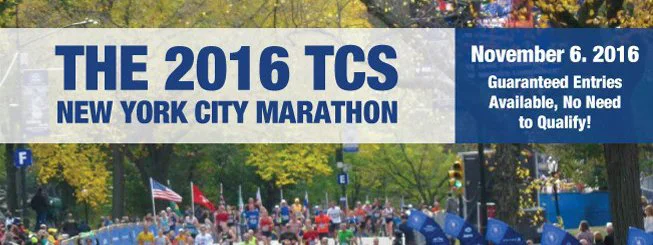 Marathon de New-York : Victoires pour Ghirmay Ghebreslassie et Mary Keitany