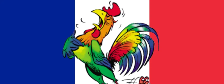 Classement 2018 des parcours de marathons français