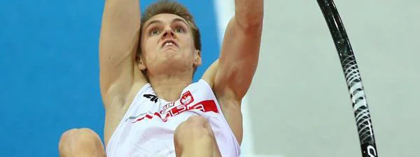 Chpts d'Europe : Robert Sobera titré à la perche, Renaud Lavillenie fait zéro 