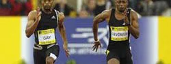 Meeting de Sheffield : Compte Rendu