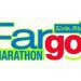 Sanford Fargo Marathon : Tristan da Silva et Haylee Hocking au sommet à Fargo