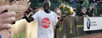 Marathon de Chicago : Mosop en tête d'affiche