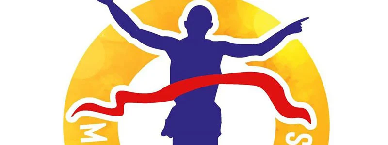 Marathon Estaimpuis