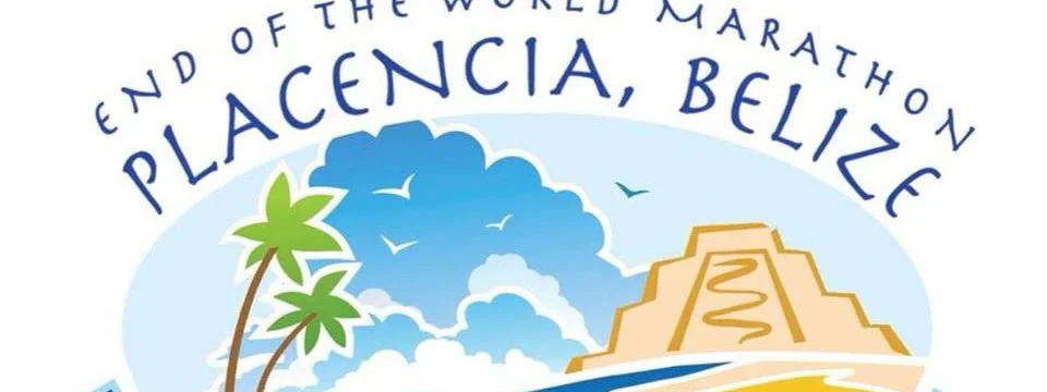 Placencia Marathon 2025 : Lima et Cruz vainqueurs au End of the World Marathon