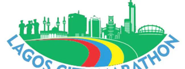 Marathon de Lagos : Abraham Kiptum et Halima Kayo victorieux