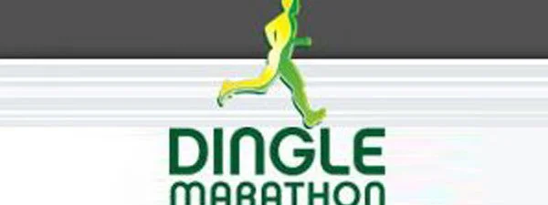 Dingle Marathon : Sean Murphy et Céline Bradley victorieux