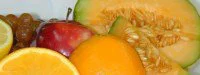L'alimentation du sportif amateur 