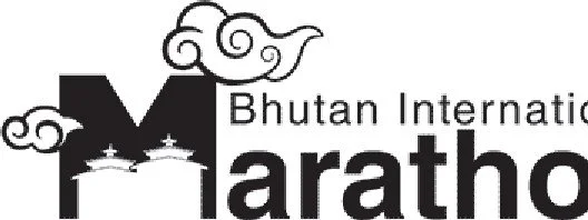 Bhutan Marathon : Victoires pour Ka Ming Wong et Lisa Bjurstrom