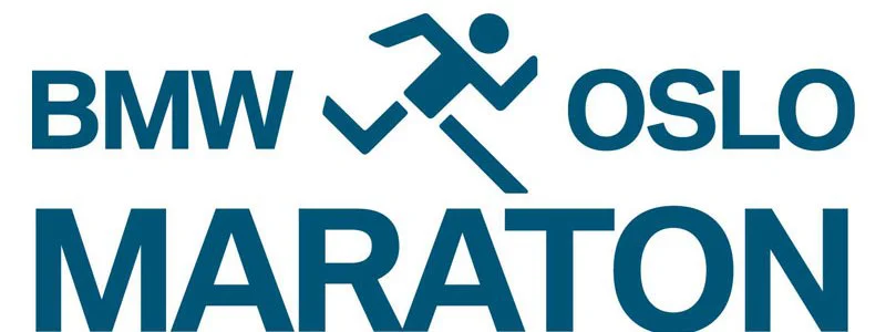 Oslo Marathon : Victoires pour Tage Morken Augustson et Kristin Waaktaar Opland