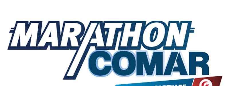 Comar Marathon : Amos Kiplagat et Mildred Chepkemei Kinyanja victorieux