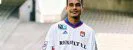 Marathon de Lyon : L'ancien footballeur Chanelet au départ