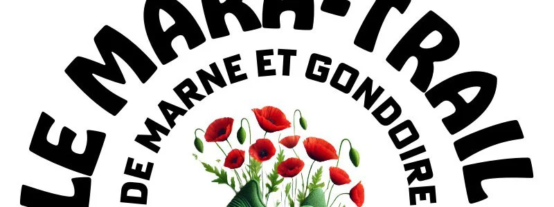 Mara-Trail de Marne et Gondoire 2025 : Dimitri Valsot et Stéphanie Schneider triomphent sur le marathon champêtre de Seine-et-Marne