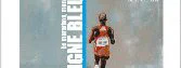 La Ligne Bleue : Le marathon, le défi