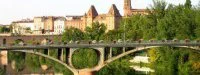 Le marathon de Montauban aura lieu le 29 mars