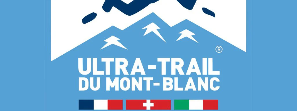Ultra Trail du Mont-Blanc : François d'Haene et Courtney Dauwalter vainqueurs