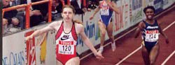 JO 2008 : Privalova rêve de Pékin
