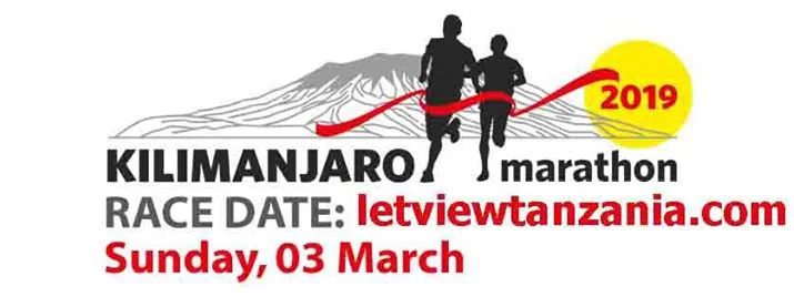 Kilimandjaro Marathon : Cosmas Muteti et Lydia Nasimiyu Wafula vainqueurs