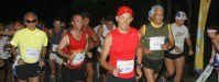 Marathon de l'île Maurice : 2ème victoire consécutive pour le Polonais Jacek Cieluszecki