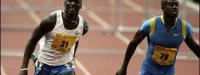Golden League : Doucouré attendu à Rome