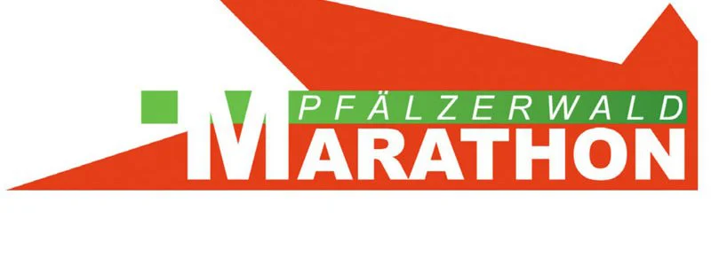 Pfälzerwald Marathon 2025 : Pirmasens couronne ses champions sur un parcours nature