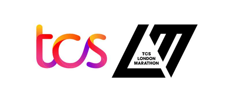 Marathon de Londres 2023 : Avec 4 des 5 hommes les plus rapides de l'histoire