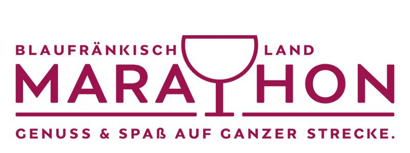 Blaufränkischland Marathon 2025 : Le goût du vin et de la victoire à Deutschkreutz