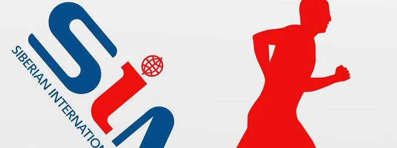 Siberian Marathon : Le 31ème SIM officiellement annulé