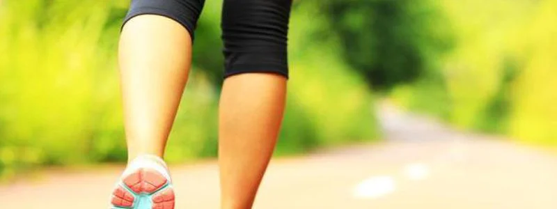 Activité physique : Quel est le minimum vital ?