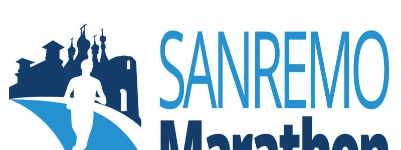Sanremo Marathon : François Holzerny et Catherine Bertone vainqueurs
