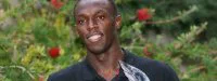 Champion des champions : Usain Bolt pour la 2 ème année consécutive