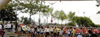 Jean-Marc Fresnel : « Pérenniser Paris-Versailles »