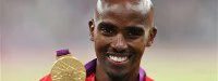 Jeux du Commonwealth : Forfait de Mo Farah