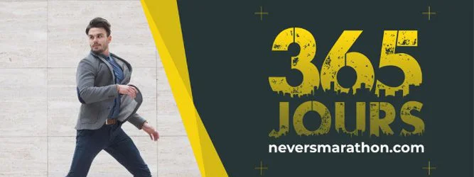 Nevers Marathon : Victoires pour Pierre Yves Facomprez et Fabienne Sestier Carlin