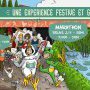 Affiche du Marathon Bresse Dombes 2025