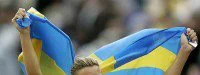 Records du monde pour Kallur et Soboleva