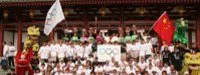 Newsletter de SDPO