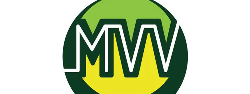 Marathon Vias Verdes Gérone : Succès pour Jorge Juan Mendoza Pons et Laetitia Lety Ruiz